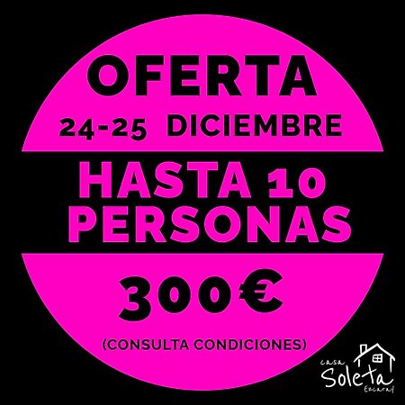 Hostal Casa Soleta Ezcaray Habitación foto